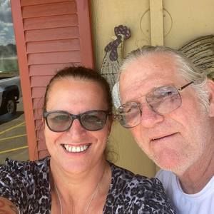 Meet your Posher, Janelle